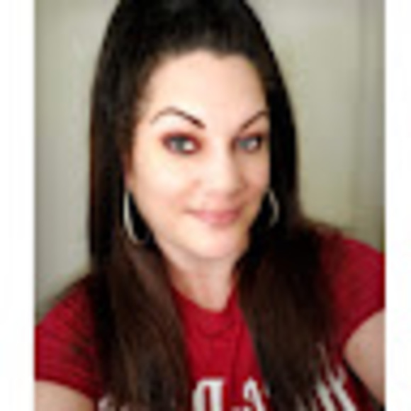 melaniearnol335